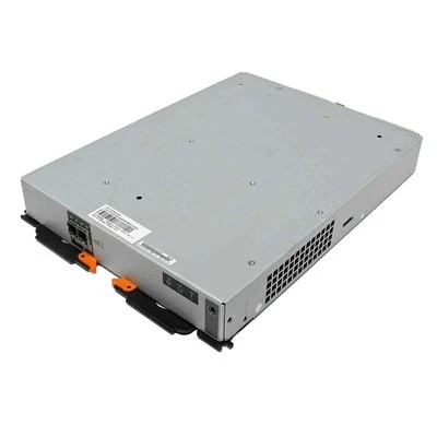IBM 00Y2527 Storage Controller Expansion R0793-F0200-01 for Storwize V3700 - Bild 1 von 3