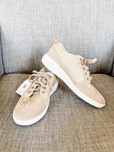 Sneakers Geox Respira nuove con etichetta - taglia 5  - Foto 1 di 6