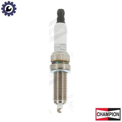 4x BUJÍA OE204 PARA MINI COUNTRYMAN/COOPER PACEMAN/HATCH/PEQUENO CLUBMAN Foto 1 de 4