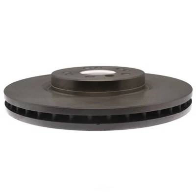 Rotor de freno de disco-R-Line Raybestos 980427R Foto 1 de 3