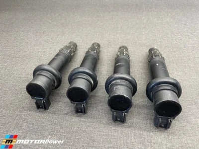 Bobinas de encendido del motor Yamaha YZF R1 1000 12-14 genuinas OEM F6T571A 2229 Foto 1 de 4