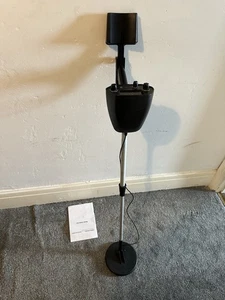 Visual Discrimination Metal Detector - Picture 1 of 7