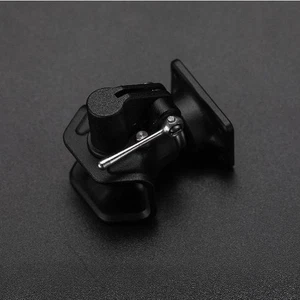 Metall-Heckhaken für 1/14 RC Off-Road Fahrzeuge U535 4X4 Radio Control Crawler - Bild 1 von 2