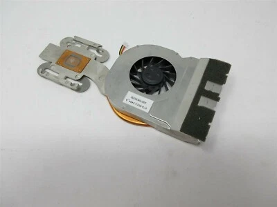 Sony Cooling Fan with Heatsink 073-0012-2494_A - Image 1 of 2