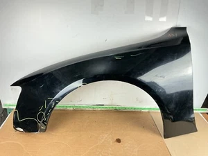 AUDI A5 S5 2008-2016 panel de guardabarros delantero izquierdo lado del conductor OEM - Imagen 1 de 17