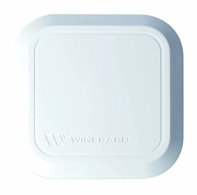 Winegard GW-1000 Gateway 4G LTE WiFi Router - Image 1 of 4
