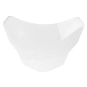 Per BMW G310R 17-21 G310GS 17-21 Trasparente Protezione Faro Anteriore Scudo Schermo Lente - Foto 1 di 10