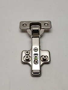 salice hinge self closing series 200 c2-bd99 #11417 - Picture 1 of 7