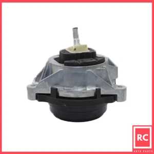 Montaje del motor delantero izquierdo adecuado para BMW 228i/ 230i/ 320i/ 328d/ 328i/ 330e/ 335i/ 340i - Imagen 1 de 6