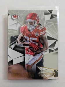 🏆 2015 Panini Certified #1-241 RC Base Buy More, Save More! 🤑 - Picture 1 of 7