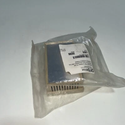 Automation Direct RTD1-R01-01 / RTD1R0101 - Image 1 of 3