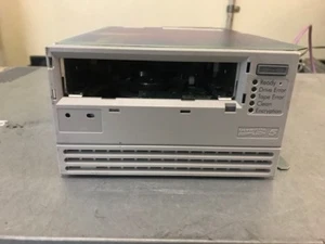 HP LTO5 FC INTERNAL Tape Drive 602101-001 LC-UCCQC-HP - Picture 1 of 4