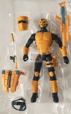 AIM TROOPER Marvel Legends AVENGERS 2018 Hasbro 6" Out Of Package FIGURE