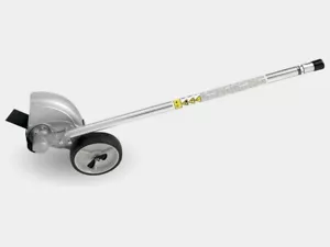 ECHO Straight Shaft PAS Edger Attachment 99944200475 - Free Shipping - Picture 1 of 2