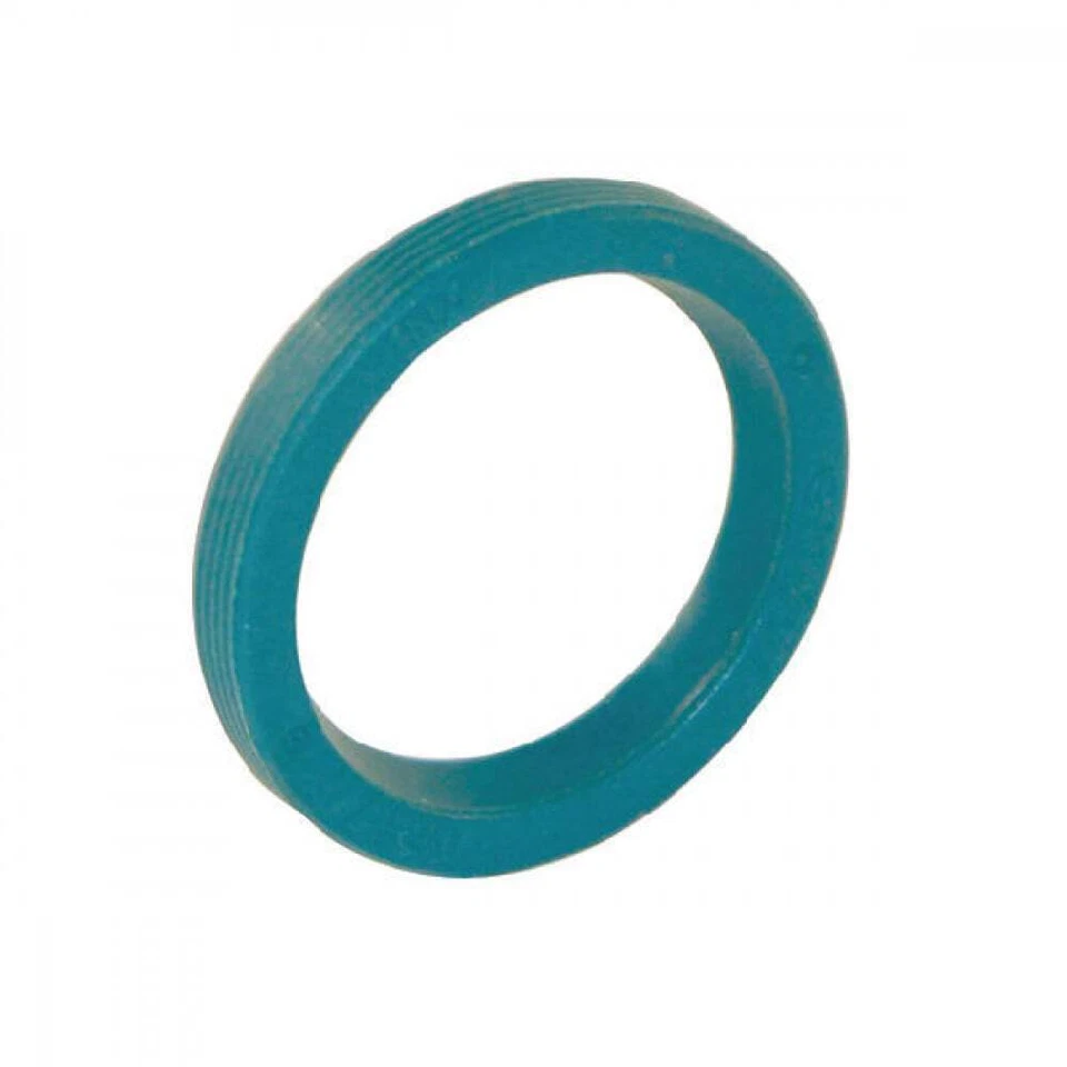 AGF SEALS Anello di tenuta Paraolio G55-63-5 55x63x5 singolo labbro NBR VCW