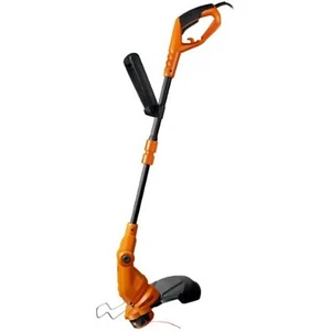 Worx WG119 5.5 Amp 15" Electric String Trimmer & Edger - Picture 1 of 2