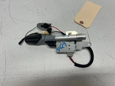 06-13 VOLVO C70 ANTENA DE RADIO SATÉLITE FM AM RADIO ANTENA BASE, OEM LOTE3429 Foto 1 de 4