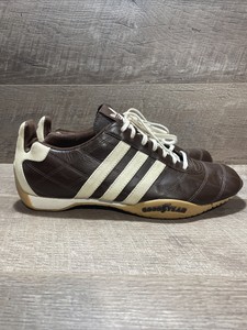 مزعج النيكل كبير adidas goodyear street - nicholasdown.net