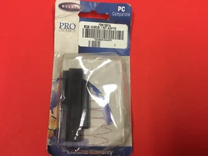 Belkin - P/N: F2N1027a - SCSI Adapter - NEW - Picture 1 of 2