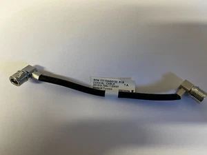 ERICSSON COAXIAL CABLE RPM 777 700/00130 NEW - Picture 1 of 1