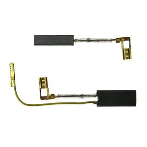 Kohlebürsten Motorkohlen DEWALT D 25600 KA+KB, D 25830 KA+KB - PREMIUM (P2093) - Picture 1 of 1