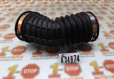 Chevrolet Malibu 2013-2015 filtro de aire tubo de salida conducto 20917831 OEM Foto 1 de 4