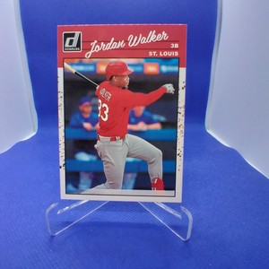 2023 Donruss Retro 1990 You Pick PYC ~ Flat Shipping! 