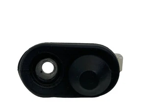 2009-2013 Toyota Matrix Front Left Driver Door Light Ajar Jamb Sensor Switch OEM - Picture 1 of 8