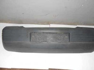 Parachoques trasero Seat Arosa - Imagen 1 de 1
