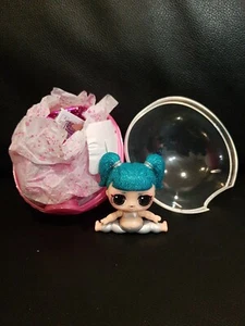 1 x LOL GLAMSTRONAUT SPARKLE SERIES DOLL MBE listing # FX1 - Imagen 1 de 1