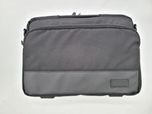 lot of 18 belkin air protect 11' universal fit case black/gray B2A074-C00 - Picture 1 of 6