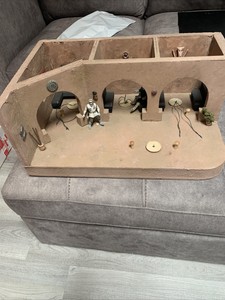 wooden star wars toys