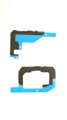 Cinta adhesiva impermeable OEM para Samsung Galaxy Note 9 N960 todos los operadores ~ ¡EE. UU.!! Foto 1 de 2