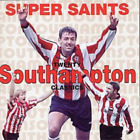 Various Super Saints: TWENTY SOUTHAMPTON CLASSICS (CD) Album
