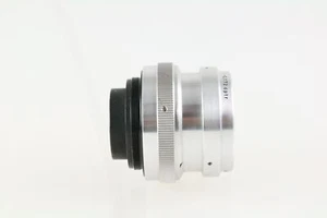 Agfa Color Solagon D1 4.5 70mm - M39 Screw Thread - Picture 1 of 4