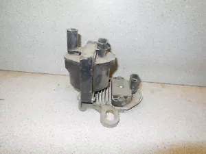 Ignition coil for 1996 to 1997 Z 28 or Trans Am as shown - Picture 1 of 2