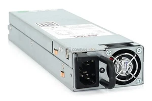 SAK250L-F4 JUNIPER 250W 80 PLUS POWER SUPPLY FOR JUNIPER NS-SM-A2-BSE - Zdjęcie 1 z 8
