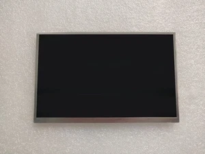 LCD Screen Display + touch fit for Jaguar 2009 XKR navigation radio Replacement - Picture 1 of 4