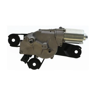 New Windshield Wiper Motor For Ford Focus 12-18 Rear Wiper Motor BV6Z-17508-B - Image 1 of 4