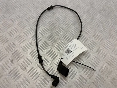 Mercedes-Benz CLS C257 2018 Rear ABS sensor wiring A2135403805 UTO15763 - Image 1 of 2