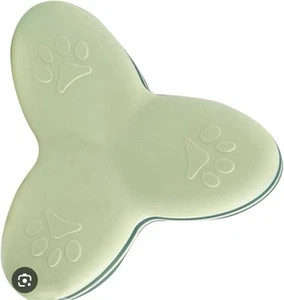 Pets Interactive puzzle Slow feeder,Treat Feeding Toys for IQ Training Cats, Dog - Picture 1 of 2