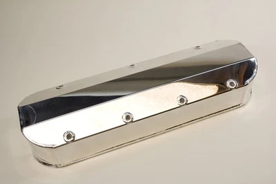 PRW 4045411 - Compatível com/Substituição para Chevrolet, Compatível - Imagem 1 de 4