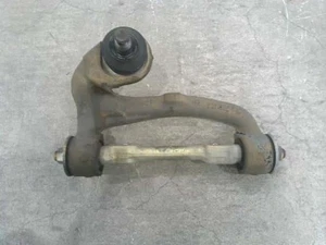 ISUZU ELF 2006 Front Right Upper Control Arm 8973544944 [Used] [PA89765392] - Picture 1 of 6