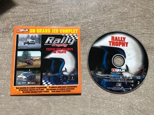 Rally Trophy PC FR - Bild 1 von 1