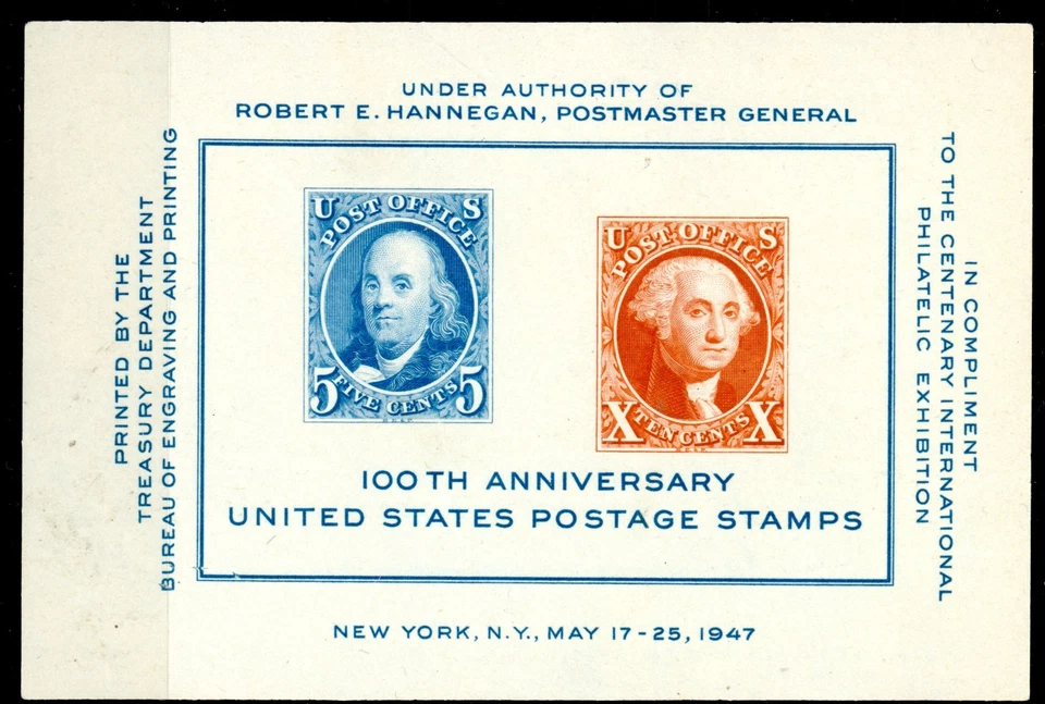 EFO 948 AMAZING ORANGE COLOR SHIFT DOWN --ONE OF THE BEST WE'VE SEEN - Image 1 of 1