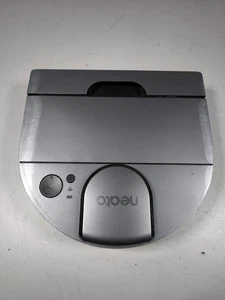 Neato D10 Intellingent Saugroboter für Ersatzteile ohne Ladegerät - Bild 1 von 8