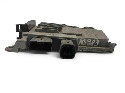 CITROËN C4 II B7 Altre centraline 9810915280 2012 31211993 (AB983) - Immagine 1 di 4