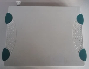 Terminale utente HDSL 1512 PL Alcatel - Photo 1/4