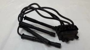 ZÜNDSPULE - 2001 bis 2007 Renault Clio Dynamique 1.2 & Garantie - 11180782 - Bild 1 von 3
