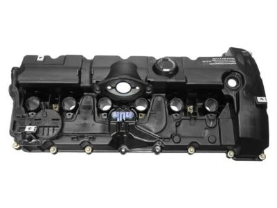 For 2006-2011 BMW Z4 Valve Cover Genuine 85171QHXZ 2007 2008 2009 2010 - Image 1 of 2